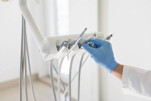 24/7 Emergency Dental experts in West Fork, AR